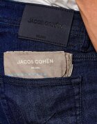 Jacob Cohen Blugi Nick | Slim Fit