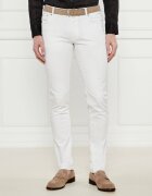 Jacob Cohen Blugi Nick | Slim Fit