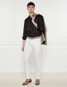 Jacob Cohen Blugi Nick | Slim Fit