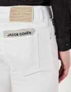 Jacob Cohen Blugi Nick | Slim Fit
