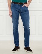 Jacob Cohen Blugi Nick | Slim Fit
