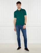 Jacob Cohen Blugi Nick | Slim Fit