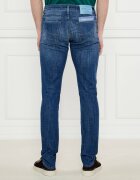 Jacob Cohen Blugi Nick | Slim Fit