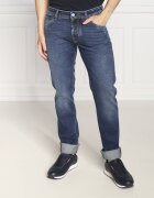 Jacob Cohen Blugi NICK | Slim Fit