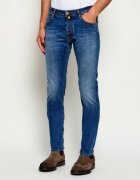 Jacob Cohen Blugi Nick | Slim Fit