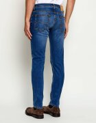 Jacob Cohen Blugi Nick | Slim Fit