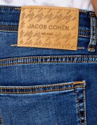 Jacob Cohen Blugi Nick | Slim Fit