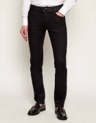 Jacob Cohen Blugi NICK | Slim Fit