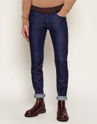 Jacob Cohen Blugi NICK | Slim Fit