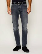 Jacob Cohen Blugi Nick | Slim Fit