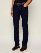 Jacob Cohen Blugi Nick | Slim Fit