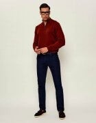 Jacob Cohen Blugi Nick | Slim Fit