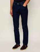Jacob Cohen Blugi Nick | Slim Fit