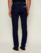 Jacob Cohen Blugi Nick | Slim Fit