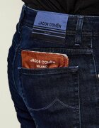 Jacob Cohen Blugi Nick | Slim Fit