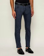 Jacob Cohen Blugi Nick | Slim Fit