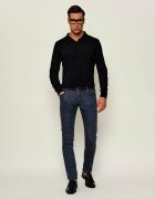 Jacob Cohen Blugi Nick | Slim Fit