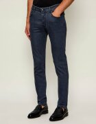 Jacob Cohen Blugi Nick | Slim Fit