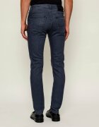 Jacob Cohen Blugi Nick | Slim Fit