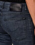 Jacob Cohen Blugi Nick | Slim Fit