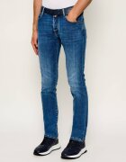 Jacob Cohen Blugi Nick | Slim Fit