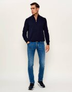 Jacob Cohen Blugi Nick | Slim Fit
