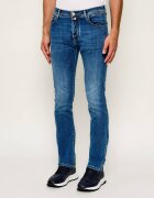 Jacob Cohen Blugi Nick | Slim Fit