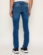 Jacob Cohen Blugi Nick | Slim Fit