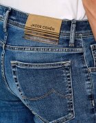 Jacob Cohen Blugi Nick | Slim Fit