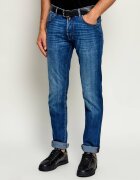 Jacob Cohen Blugi Nick | Slim Fit
