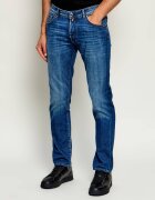 Jacob Cohen Blugi Nick | Slim Fit