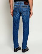 Jacob Cohen Blugi Nick | Slim Fit