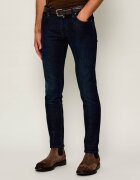 Jacob Cohen Blugi Nick | Slim Fit