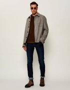 Jacob Cohen Blugi Nick | Slim Fit