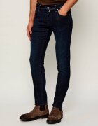 Jacob Cohen Blugi Nick | Slim Fit