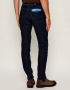 Jacob Cohen Blugi Nick | Slim Fit