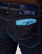 Jacob Cohen Blugi Nick | Slim Fit
