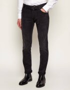 Jacob Cohen Blugi NICK | Slim Fit