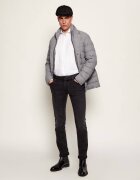 Jacob Cohen Blugi NICK | Slim Fit