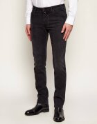 Jacob Cohen Blugi NICK | Slim Fit