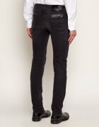 Jacob Cohen Blugi NICK | Slim Fit