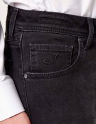 Jacob Cohen Blugi NICK | Slim Fit