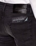 Jacob Cohen Blugi NICK | Slim Fit