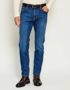 Jacob Cohen Blugi Viktor | regular fit