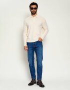 Jacob Cohen Blugi Viktor | regular fit