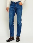 Jacob Cohen Blugi Viktor | regular fit