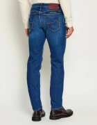 Jacob Cohen Blugi Viktor | regular fit