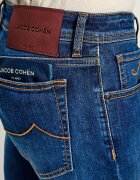 Jacob Cohen Blugi Viktor | regular fit