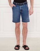Jacob Cohen De blugi pantaloni scurți LOU | Slim Fit