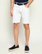Jacob Cohen De blugi pantaloni scurți NICOLAS | Slim Fit